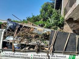 Best Same-Day Junk Removal Services  in Deerfield, IL